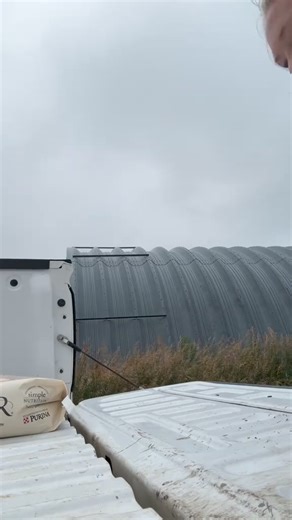 44K views · 664 reactions | Femalefarmerrancher.com #FarmLife #MuckBoots #CattleRanching #FarmersOfInstagram #RanchLife #WomenInAg #BlondeBeauty #BabeLife #InfluencerLife #FYP #WorkingOnTheFarm #RanchersOfInstagram #FarmChores #CountryLiving #Agriculture #FarmHustle #FarmHer #CountryStyle #FarmFashion #BlondeBabe #RuralLiving #FarmGirls #FarmAndRanch #CountryVibes #FarmersMarket #AgLife #FarmLifestyle #BarnLife #FieldWork #PastureRaised | femalefarmerrancher | Facebook