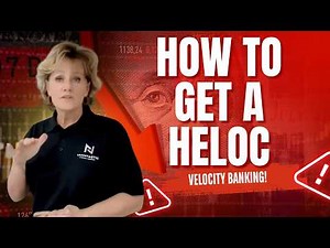 HELOC, PLOC & BLOC explained — how a line of credit can change your financial strategy