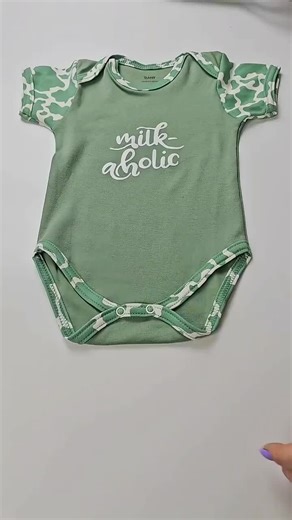 Celebrate the New Year with Our Live Event