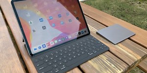 Apple releases iOS and iPadOS 13.4.1
