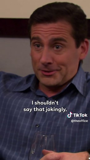 Michael Scott's Dinner Party Highlights from The Office