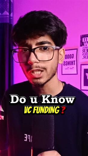 Hidden Indian Tech Challenging Silicon Valley 🤯 | Zoho Story #shortsviral