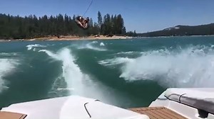 25K views · 255 reactions | Offseason impact testing #BlastOff (www.jerryoftheday.net) | Jerry of the Day | Facebook