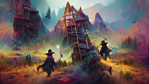 How to use a food thermometer? [2025] | QAQooking.wiki