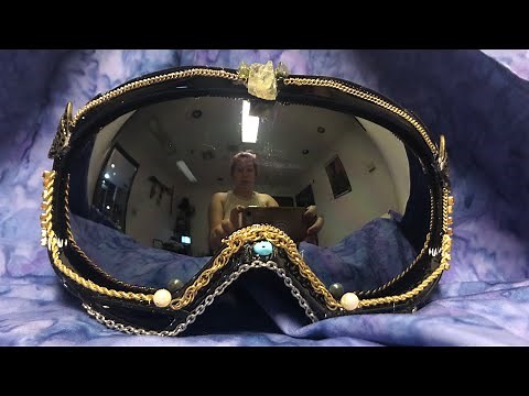 What to bring to Burning Man 2018, Surviving the Heat, Camping, Prep packing list