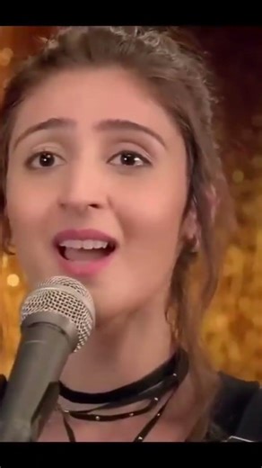 vaste #crazy #dance #automobile #trendingshorts