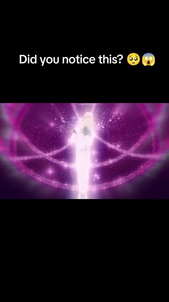 Could the same story be repeated with Marinette and Adrien? 🔥😔#Marinette #miraculousseason6 #miraculousladybug #catnoir #love #miraculousworld #Ladynoir #Adrienette #marinettedupaingcheng #Adrian #miraculous #monark #miraculousseason5