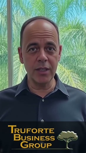 The Starting Point For Most Small Business Valuations - SDE