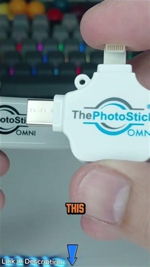 Clearing 32GB in seconds #ProductReview #TechTips #PhoneTips