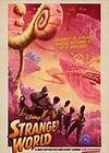 Strange World