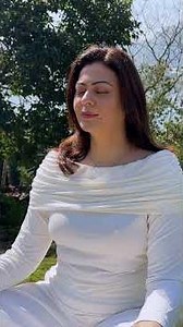 1-Minute Nature Meditation for Instant Calm