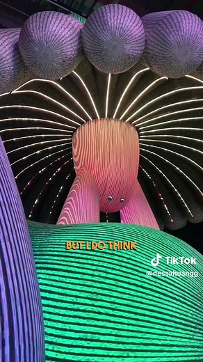 Modern Guru AI Exhibition in Taipei: Path to Artificial Happiness