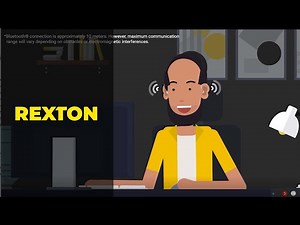 BiCore Headset Mode | REXTON Hearing Aids