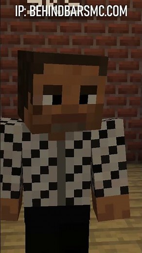 Best new Java/Bedrock Prison Server 2026 1.8+