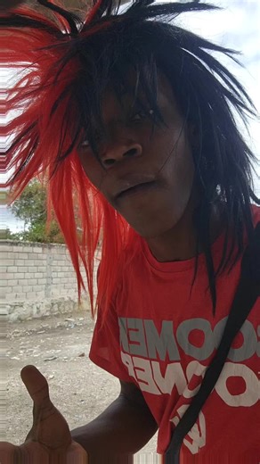 #tiktokhaïtien🇭🇹🇭🇹❤❤❤ #fyppppppppppppppppppppppp #nigeriatiktok🇳🇬🇳🇬🇳🇬 #gonaïves🇭🇹 #🇬🇾🇬🇳🇱🇷🇲🇾🇬🇭🇫🇷🇧🇴🇨🇲🇧🇫🇧🇯🇧🇪🇧🇷🇮🇪 @Mr Rikado haïti 📷💵🔏🗡️⚔️❌❎