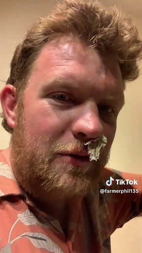 Peak Silage Season Insights for Farmers