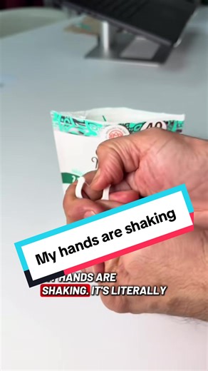 Gurunanda 2-in-1 Floss Pick: Strength and Care Combined