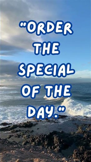 How To Get Cheaper Drinks Every Time! #cruise #tips #cruiselife