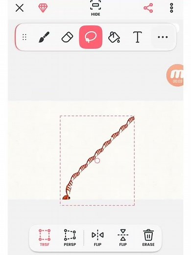 2^-44 c2 note from v21 ‪@EasyangelR34‬