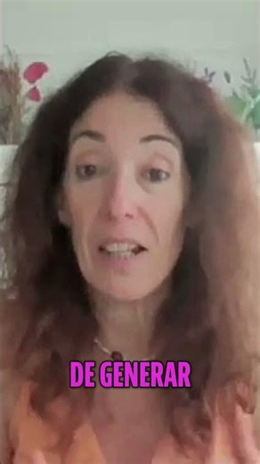 Discover the functions of the microbiota | Interview with Dr. Laura Isabel Arranz