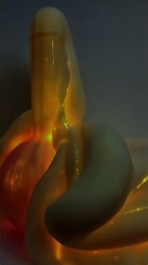 SCIENCE MAGIC ✨ #dance #song #shorts #science #experiment #pharmacist #chemistry