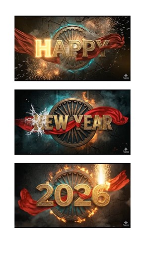 Rakesh Agrawal on Instagram: "3d Logo Animation"