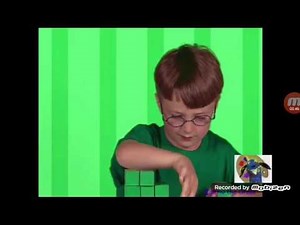 The Baby Einstein YTP 60 Seconds