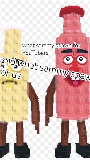 #minecraft #memes #spongebob #edit