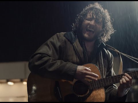 Luke Metzler - Weddings & Funerals