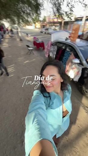 Candy Olmos on TikTok