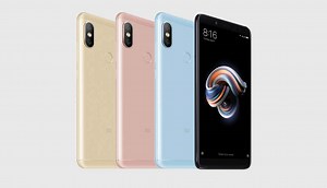Xiaomi rolls out new patch enabling Face Unlock feature on Redmi Note 5 Pro | Digit