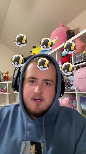 Exploring Pokémon Merchandise: A Collector's Showcase