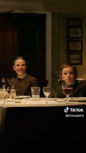 Exploring the Magic of Finding Neverland