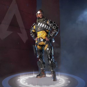 "You got bamboozled!" - Mirage 🤣 Apex Legends | PlayStation