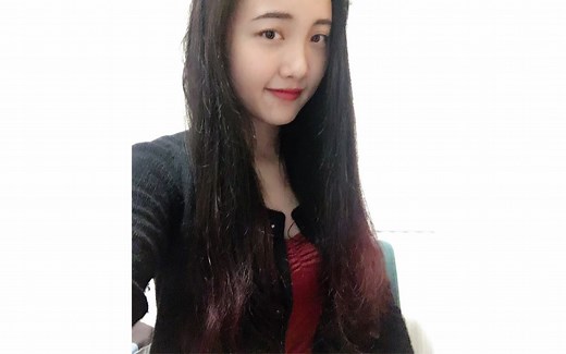 L'Oreal Colorista 2 week washout DIY未漂色染发自测