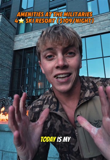 Understanding Military Discounts and Benefits