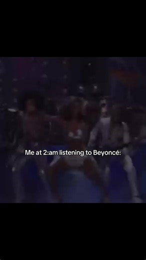 Be too turnt up #beyonce #fypシ #beyhive #xyzbca #jayz | beyonce music
