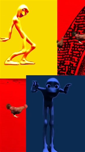 dame tu cosita|alien dance|funny alien#comedy #comedy #color dance#crazzyalienz #funny 🤣#sorts