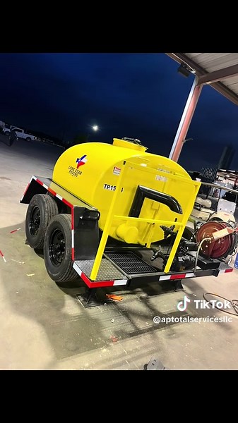 #aptotalservicesllc #enfocateenti