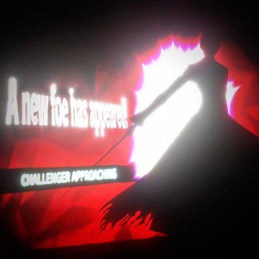 ichigo - #edit #bleach #anime