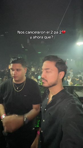 YA SALIOO 2 pa 2 en to lo laoo