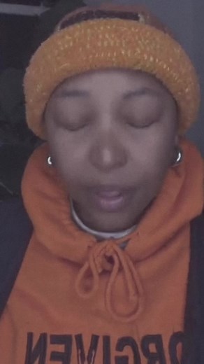 The Bible Simplified - Gospel Worship Songs and Bible Verses