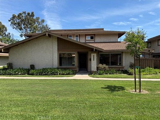 17666 Palo Verde, Cerritos, CA 90703 | Estately 🧡 | MLS# RS26073855