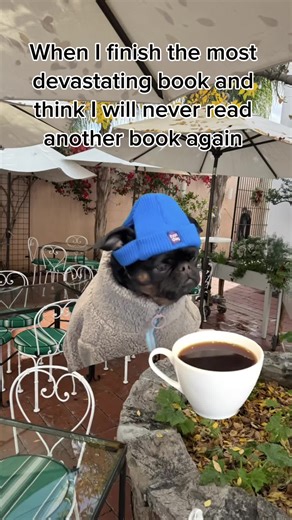 Embrace the Main Character Vibes in 2023