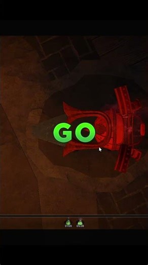 Making the new Shogun's helmet in the forge.