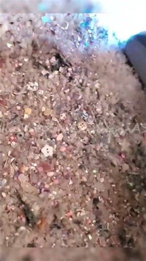 SHARK Navigator & Rotator #satisfying #cleaning #vacuumcleaner #dirtmess #strangelyaddicting