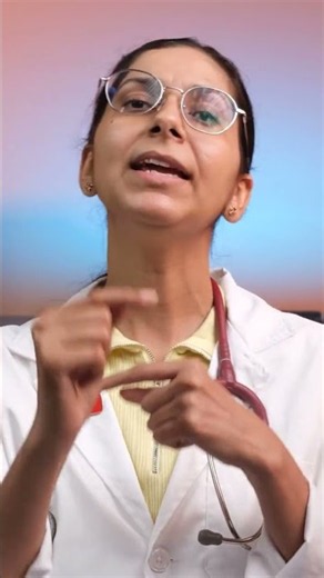 Why Do Enlarged Fat Cells Cause Inflammation? Dr Richa Tiwari