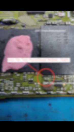 28K views · 349 reactions |  Vivo Y81i /Y81 Test Point  . . . #mtlastsolution #reels #mobile | MT Chig's | Facebook