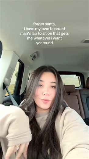 Kamilly Victória Lopez (@kv.kamilly)’s videos with A Nonsense Christmas - Sabrina Carpenter