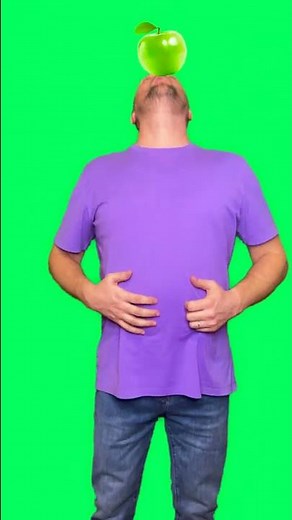 Да конфетки Нет насекомые челлендж #shorts Andi like